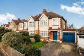 3&nbsp;Bedroom&nbsp;Semi-Detac...